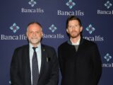 Furstenberg Fassio (Banca Ifis) “La bellezza risorsa per la ripresa”
