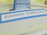 Ballottaggi, alle 12 affluenza al 9.73%
