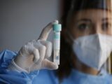 Covid, 2.437 nuovi casi e 24 decessi nelle ultime 24 ore