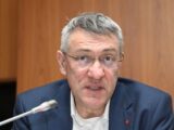 Landini “Errore del centrodestra non venire a manifestazione”