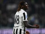 Juve-Roma e la domenica della 8ª Giornata, Serie A