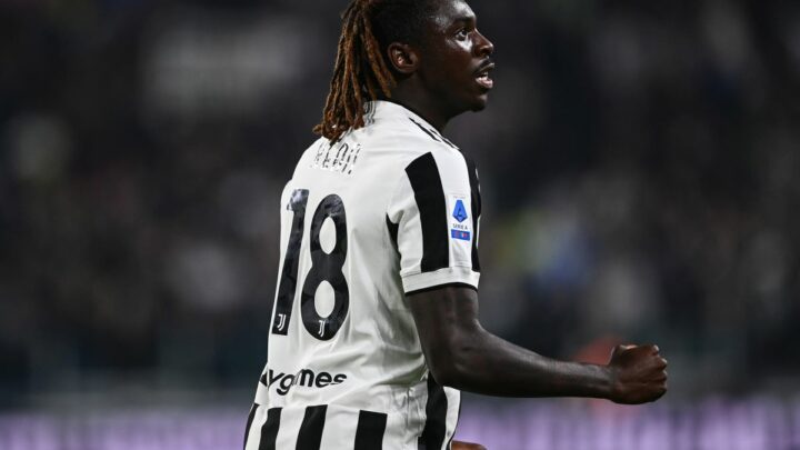 Juve-Roma e la domenica della 8ª Giornata, Serie A