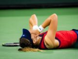 Badosa e Norrie conquistano l’edizione 2021 di Indian Wells