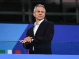 Dal Pino “Stato non ha a cuore calcio, daspo a vita ai razzisti”