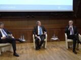 Nuovo accordo Confindustria-Intesa Sanpaolo, 150 mln per la crescita