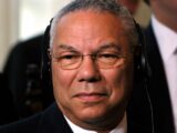 Usa, è morto ex Segretario Stato Colin Powell per complicazioni Covid