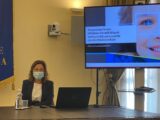 Al Policlinico Vanvitelli di Napoli la terapia genica per la vista