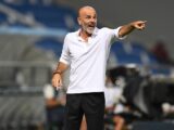 Pioli “Porto step da superare, Ibra non partirà titolare”
