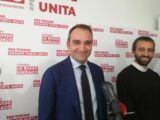 Lo Russo nuovo sindaco di Torino “Risultato entusiasmante”