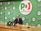 Letta “Il voto rilancia il Pd e rafforza il Governo”