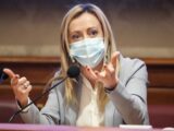 Ballottaggi, Meloni “Centrodestra sconfitto, ma non è una debacle”