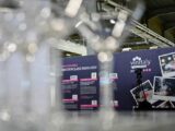 Al Vinitaly qualità e tutela sono le parole d’ordine