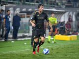 Il posticipo va al Venezia, Aramu stende la Fiorentina