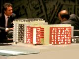 Mercato immobiliare in crescita, +3,2% nel quarto trimestre 2020