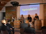 Genetica e digitale, le parole chiave per l’agricoltura del futuro