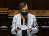 Scontri Roma, Lamorgese “A Roma evidenti criticità, non si ripetano”