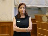 Senatrice entra senza green pass, lavori in Commissione sospesi