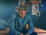 Achille Lauro, esce il nuovo brano “Io e te”