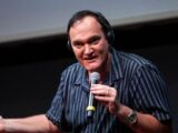 Tarantino “Il cinema non è morto, la gente vuole normalità”