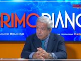 Maiolini “Una nuova Iri per rilanciare il settore bancario”
