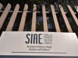 Attacco hacker alla Siae, rubati 60 gigabyte di dati sugli artisti