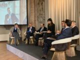 Gioco pubblico a tutela della legalità e dei consumatori