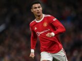 Atalanta rimontata all’Old Trafford, CR7 condanna la Dea