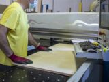 Lavoro, a luglio saldo annuo positivo con +605.000 contratti