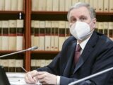 Visco “Next Generation Eu è temporaneo, servono soluzioni strutturali”