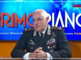 Pnrr, Luzi “Massima attenzione contro rischio infiltrazioni”
