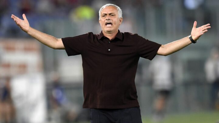 Bodo-Roma, 6-1; Napoli, Lazio ed il giovedì d’Europa
