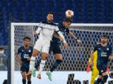 Lazio pari senza reti all’Olimpico, 0-0 con il Marsiglia