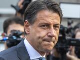 M5s, Conte nomina i vice “Serve assunzione di responsabilità”