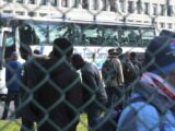 Immigrazione, causa Covid ingressi cittadini non comunitari in calo