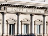 Bankitalia, la crescita è superiore alle attese
