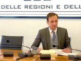 Fedriga “Berlusconi nome spendibile per il Quirinale”