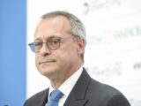 Lavoro, Bonomi “Più risorse per taglio del cuneo fiscale”