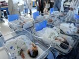 Calo demografico, Orfeo “Servono politiche per la famiglia”