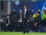 Inzaghi “Contro la Juve gara che va oltre i 3 punti”