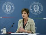 Pnrr, Messa “Scegliere dove investire ed evitare campanilismi”