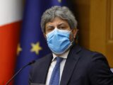 Regeni, Fico: “L’Egitto dia ai magistrati gli indirizzi degli agenti indagati”
