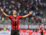 Bologna-Milan, 2-4: Pioli e l’autorete di Ibra, sabato