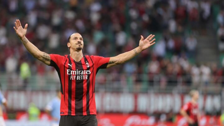 Bologna-Milan, 2-4: Pioli e l’autorete di Ibra, sabato