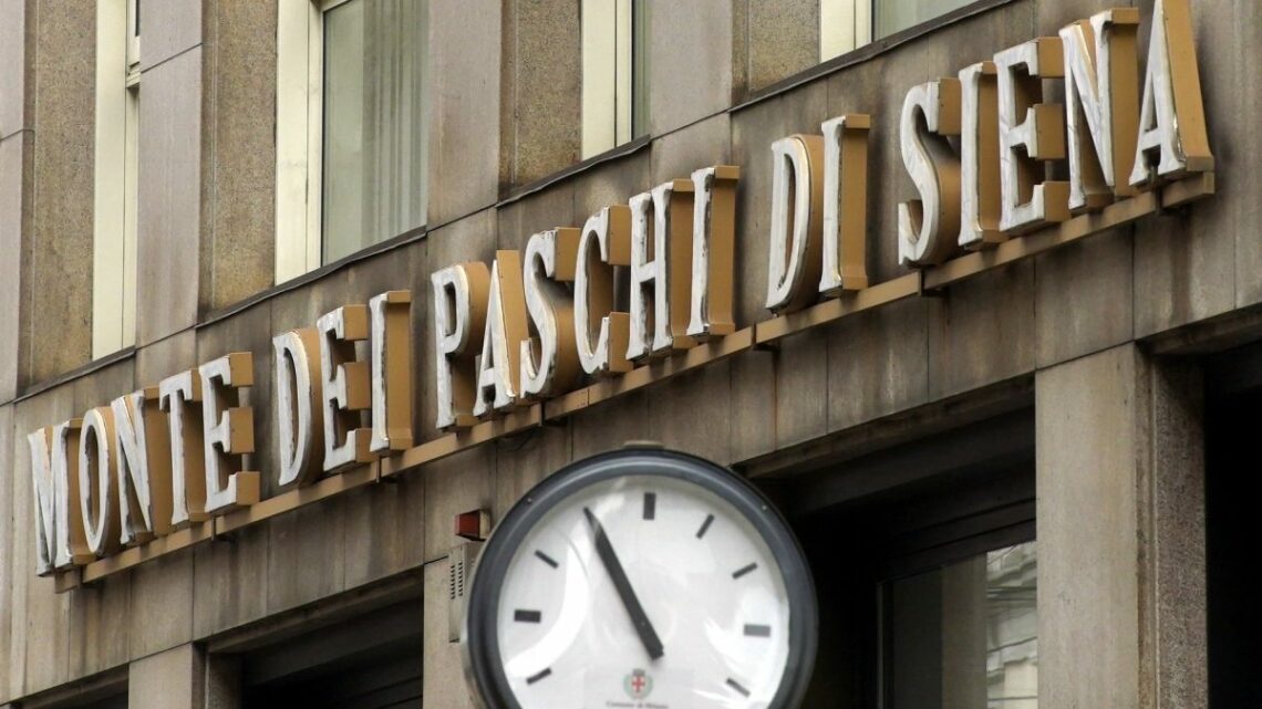 Mps, UniCredit e ministero dell’Economia interrompono i negoziati Mps, UniCredit e ministero dell’Economia interrompono i negoziati