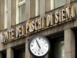 Mps, UniCredit e ministero dell’Economia interrompono i negoziati