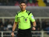 Rocchi “Ottima domenica degli arbitri, Var da oliare”