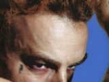Salmo, “Flop” è disco di platino