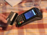 Manovra, M5S “Draghi rispetti gli impegni sul cashback”