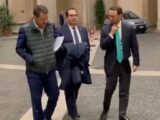 Draghi incontra Salvini, Lega “Evitare il ritorno alla legge Fornero”