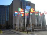 Corte Conti Ue “Nel bilancio europeo troppi errori sulla spesa”